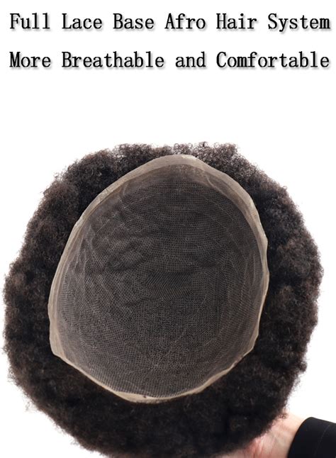 afro hairpiece|Afro Hairpieces/Toupees for sale